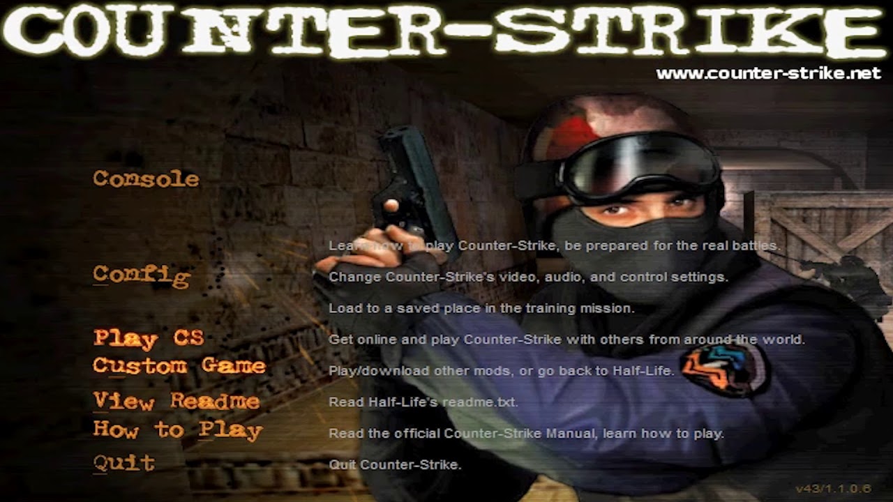 counter strike 1.6 for mac free download full version